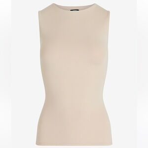 Express Women's Compression Dress Top size XL
Body Contour